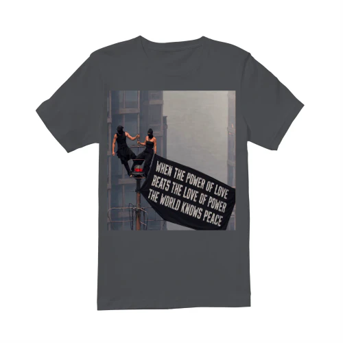Power of Love Collection