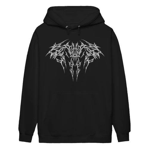 Dark Dragon - Premium Streetwear Kollektion