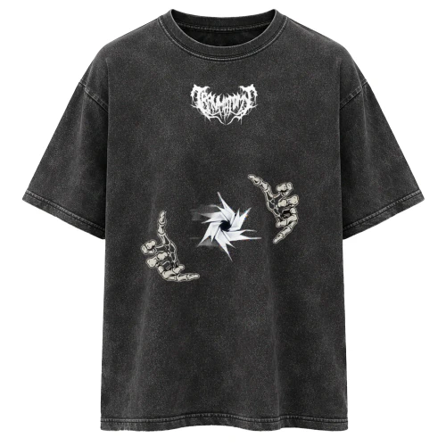cid Wash Essentials Drop