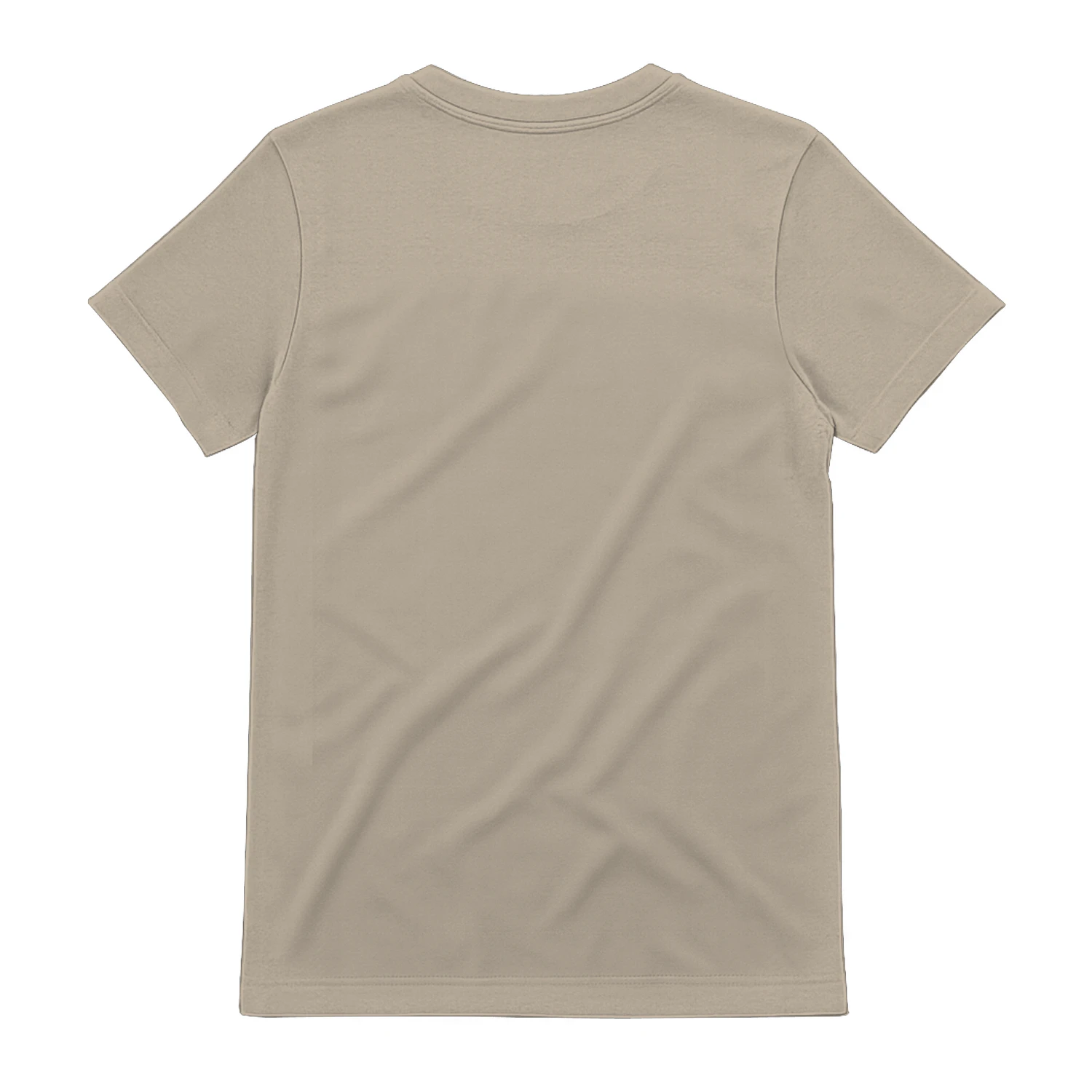 Classic Men's T-shirt