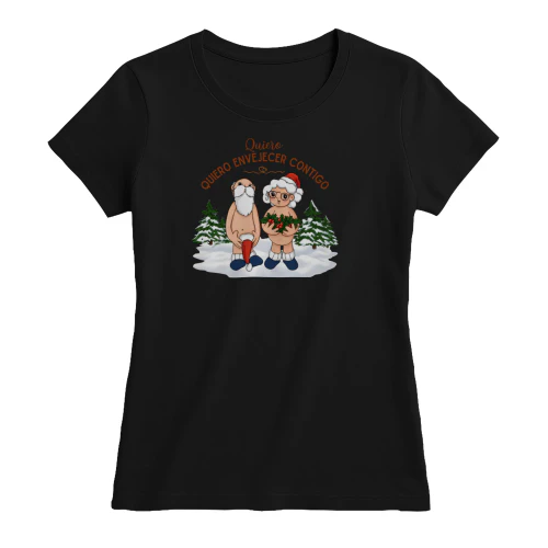 Print on demand Glowing Nurse Cat Apparel