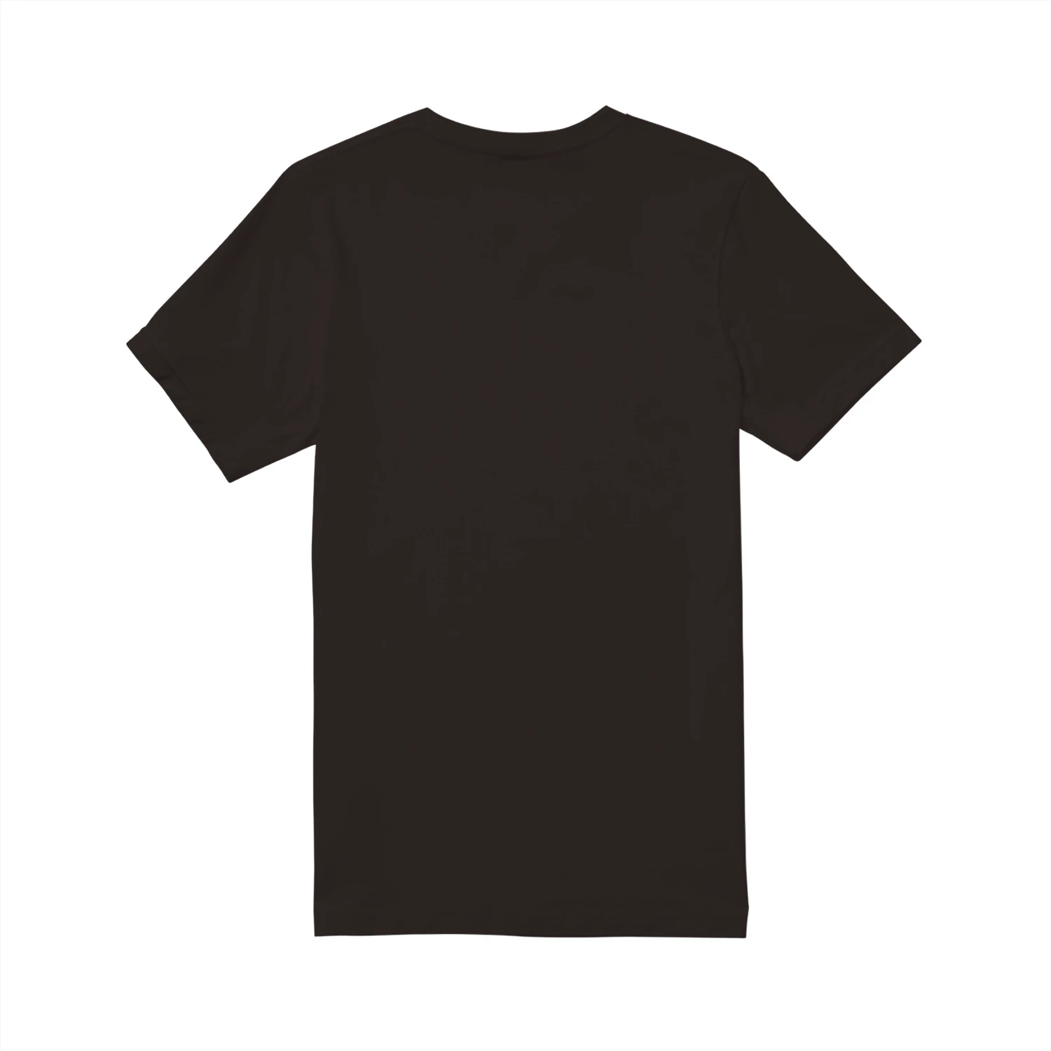 Utrecht 030 — Always on Two Wheels | Original Unisex T-Shirt