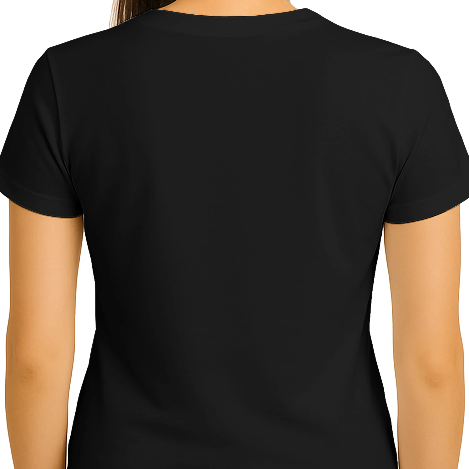 T-shirt Premium "Mon Cœur Bat pour la France" 🇫🇷 - Édition Limitée