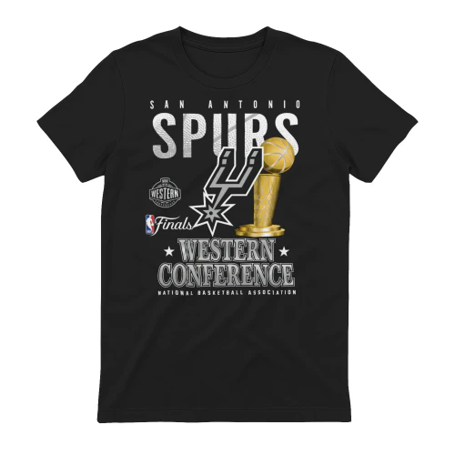San Antonio SApurs