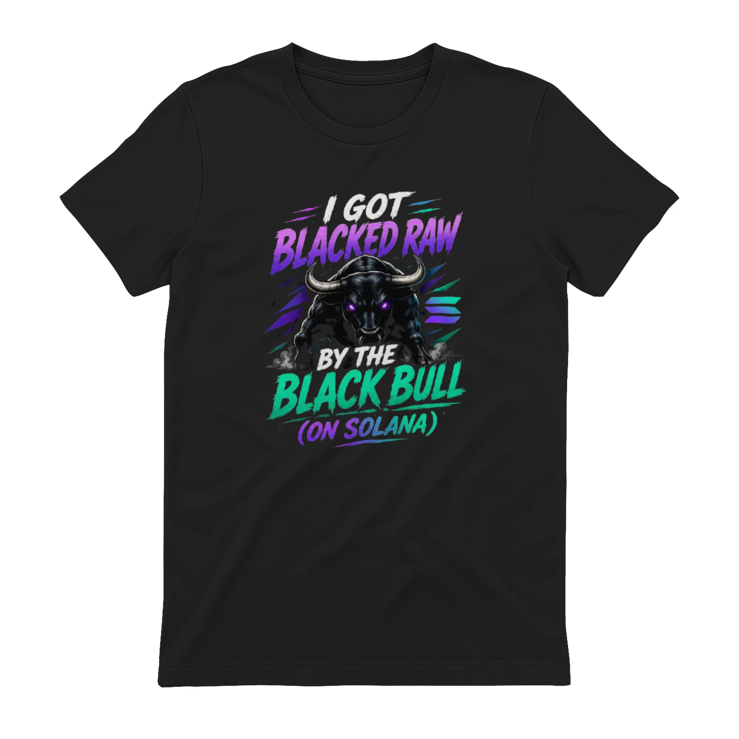 LIMITED EDITION 
