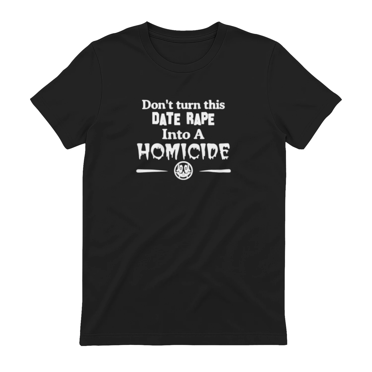 LIMITED EDITION 