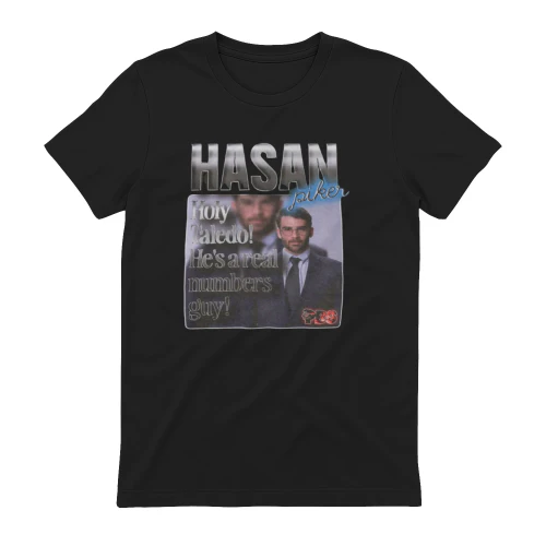Limitededition Copy 4