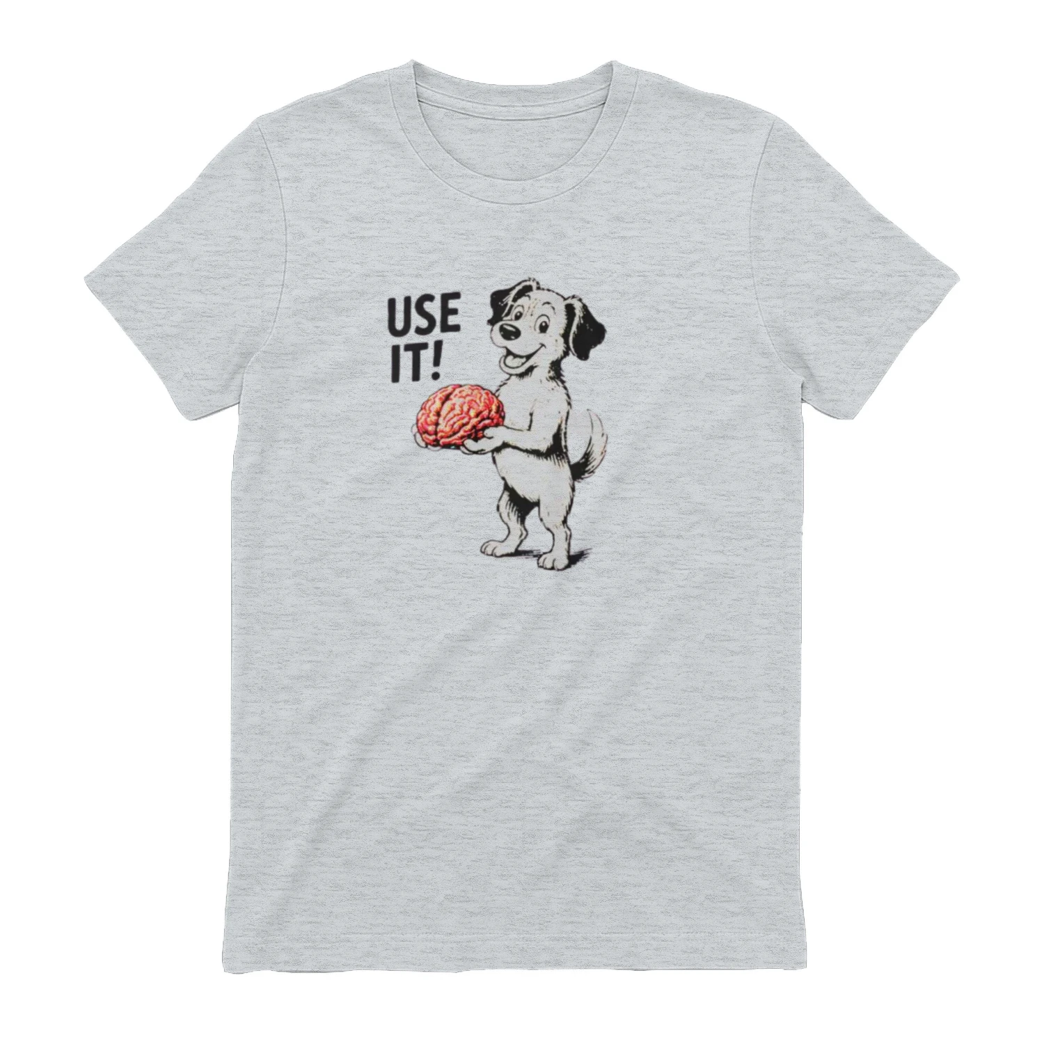 LIMITED EDITION 
