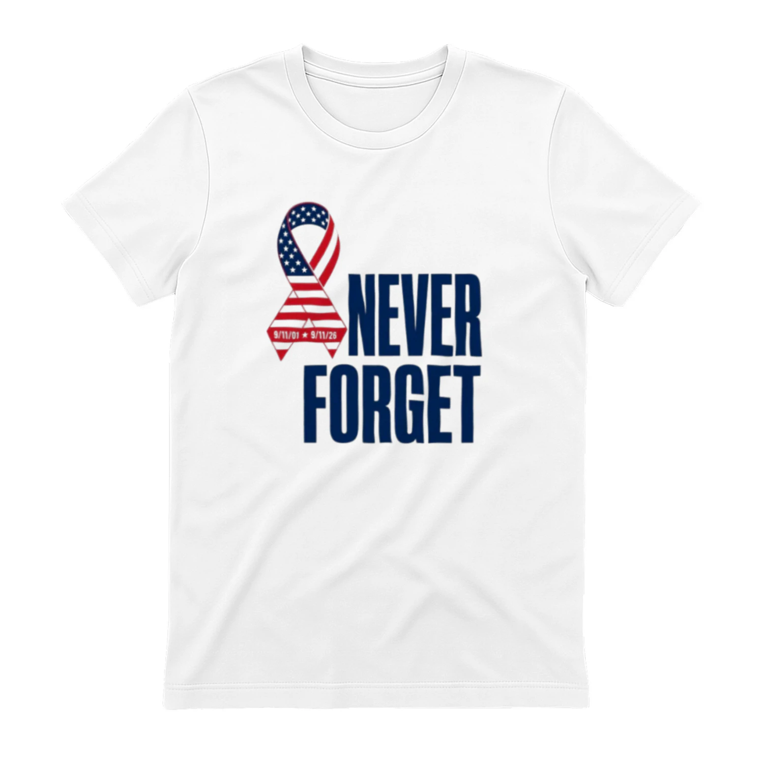 LIMITED EDITION 