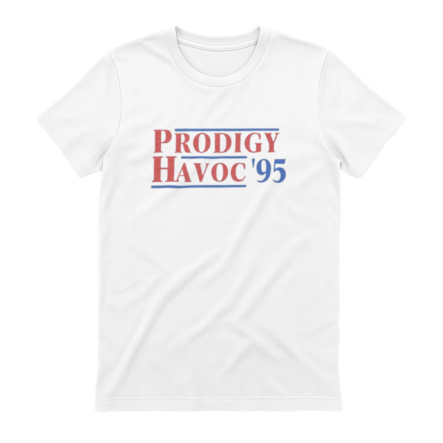 LIMITED EDITION 