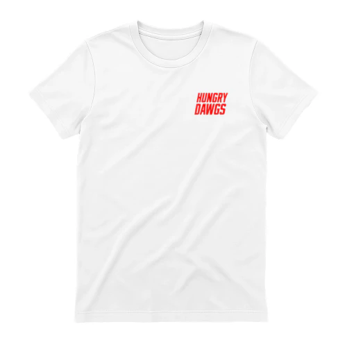 LIMITED EDITION Copy 299
