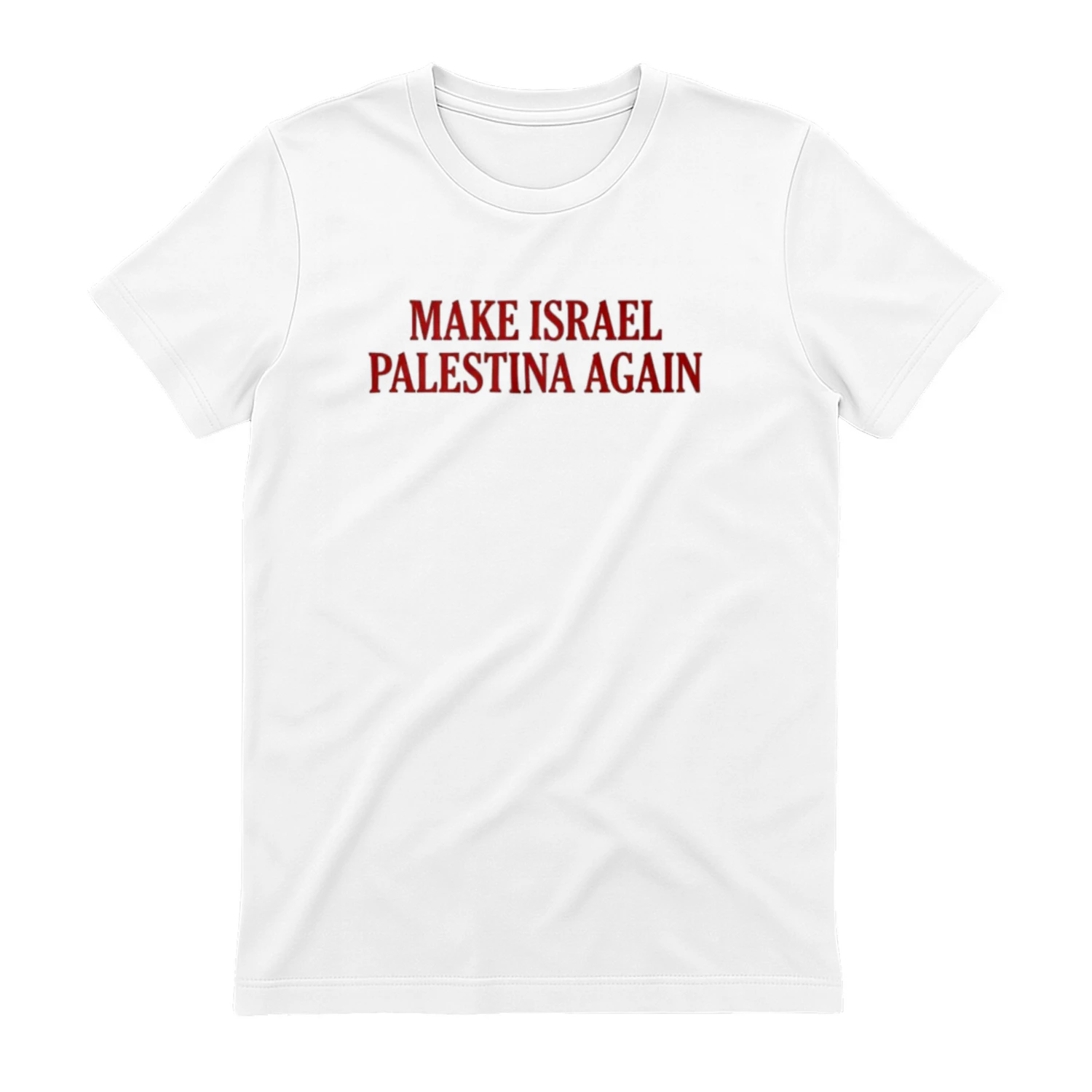 LIMITED EDITION 