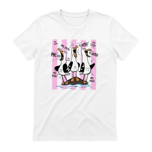 LIMITED EDITION Copy 237