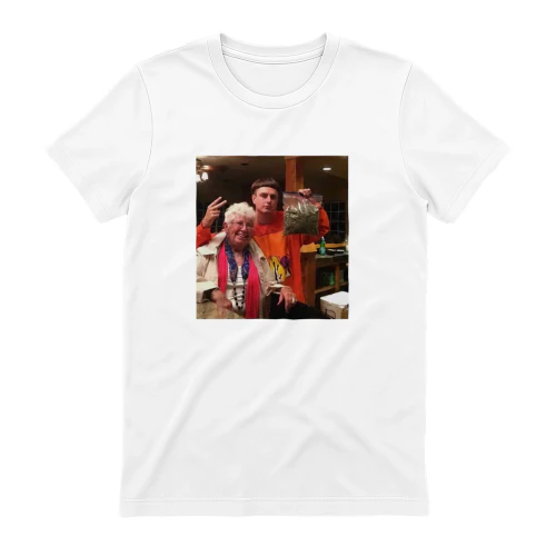 LIMITED EDITION
