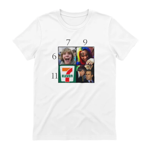LIMITED EDITION Copy 294