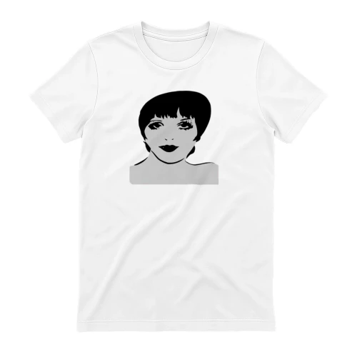 LIMITED EDITION Copy 291