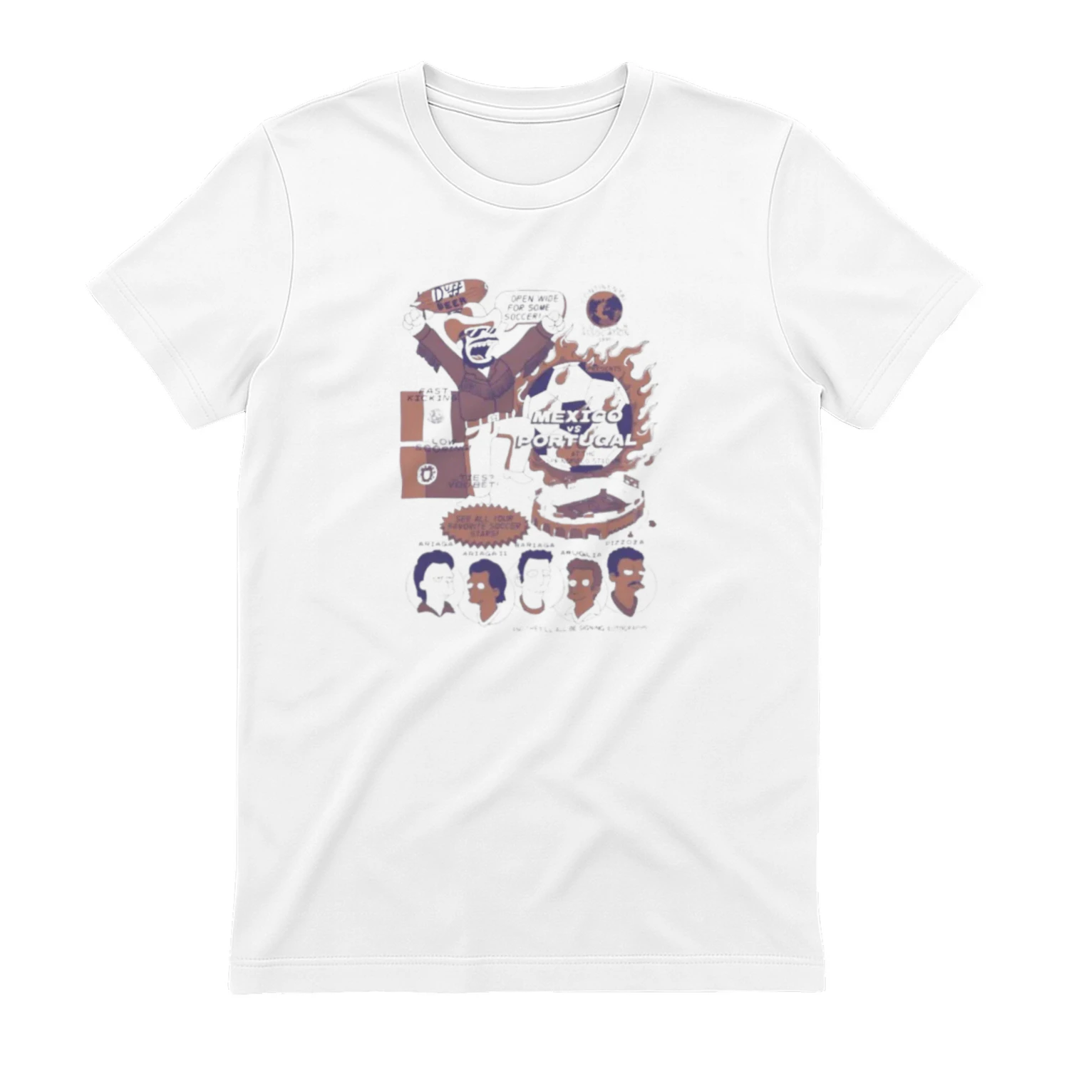 LIMITED EDITION 