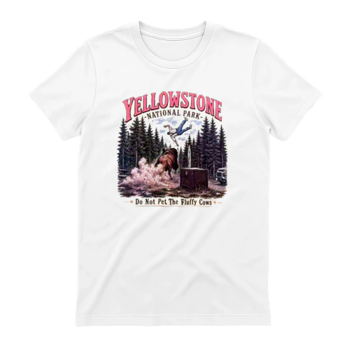 LIMITED EDITION Copy 177