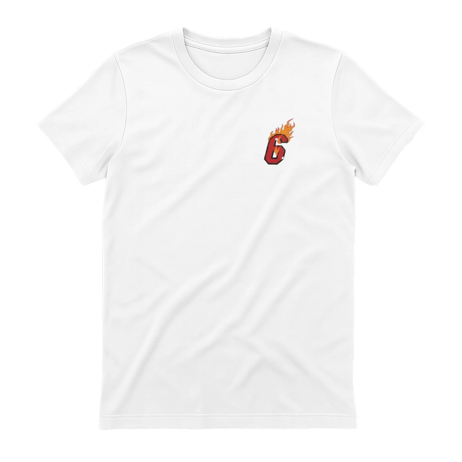 LIMITED EDITION 