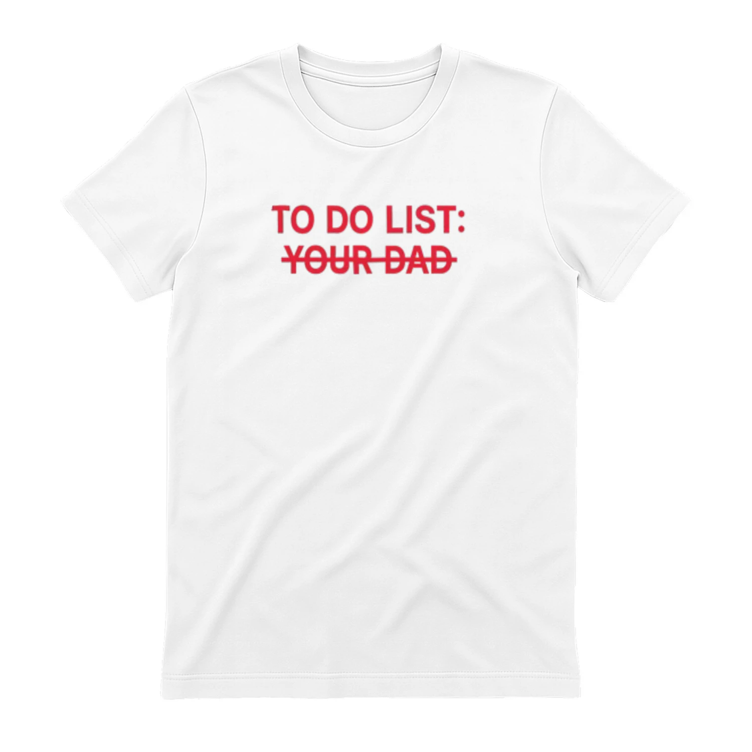 LIMITED EDITION 