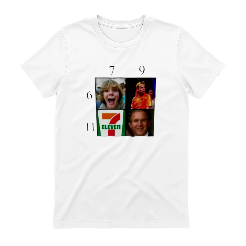 LIMITED EDITION Copy 241