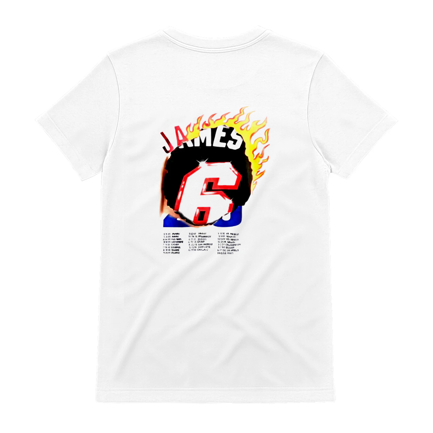 LIMITED EDITION 