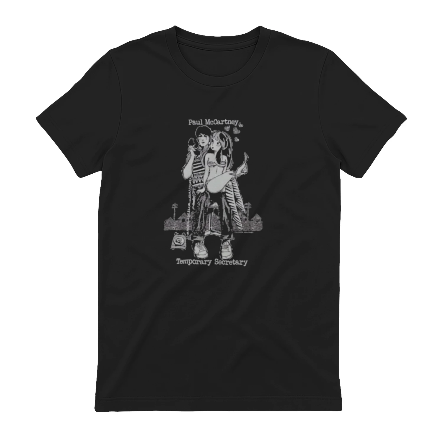 LIMITED EDITION 