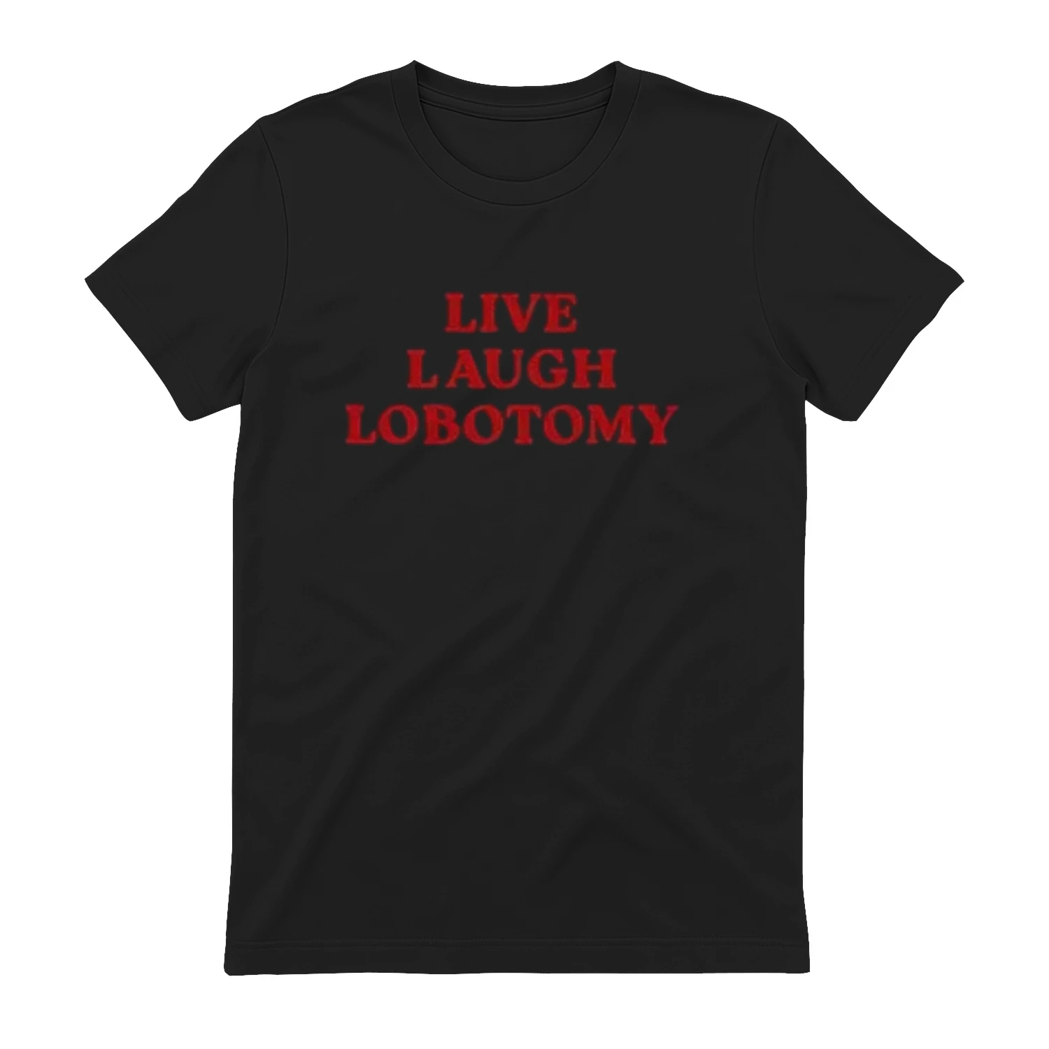 LIMITED EDITION 