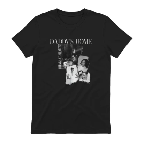 LIMITED EDITION Copy 520