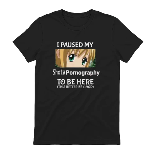 LIMITED EDITION