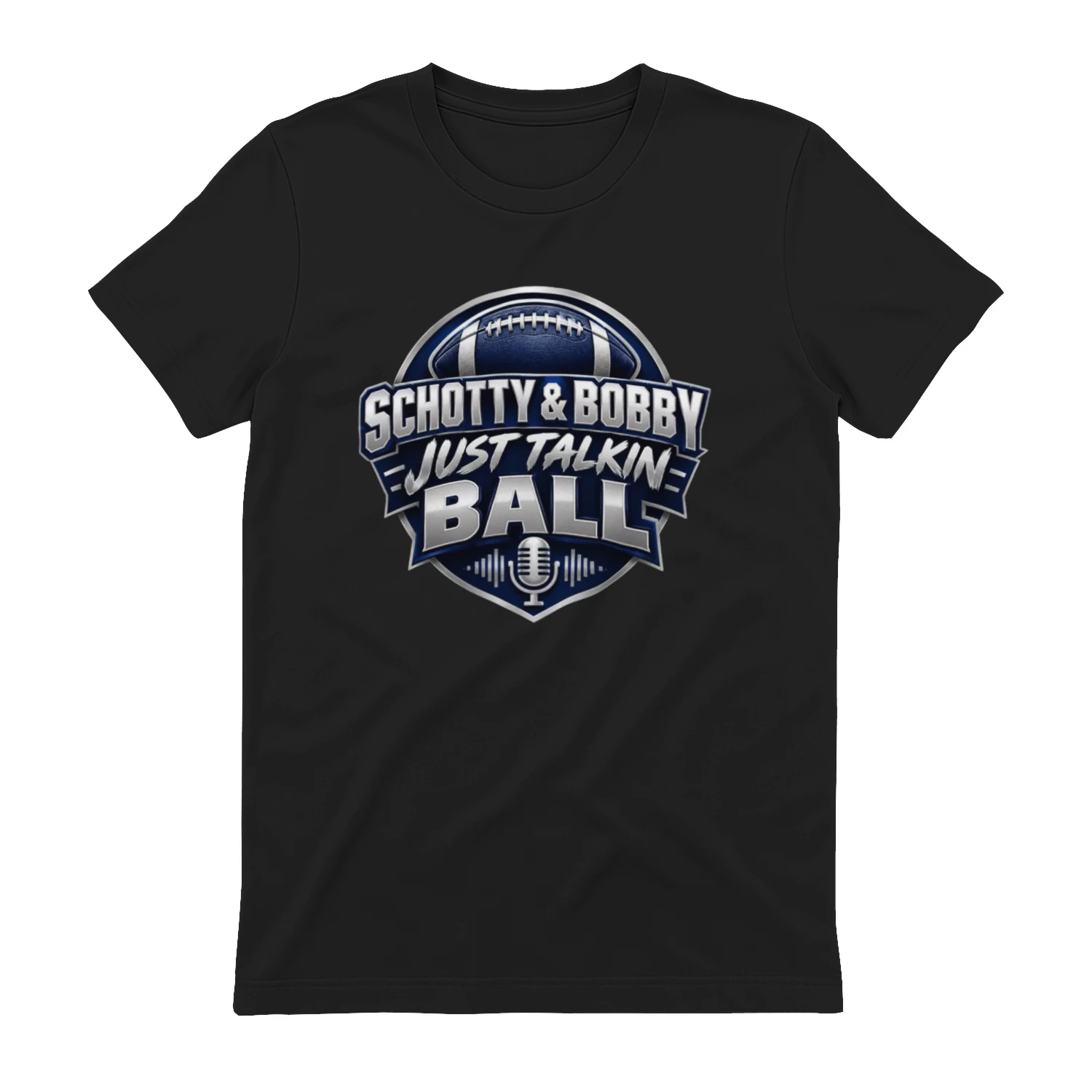 LIMITED EDITION 