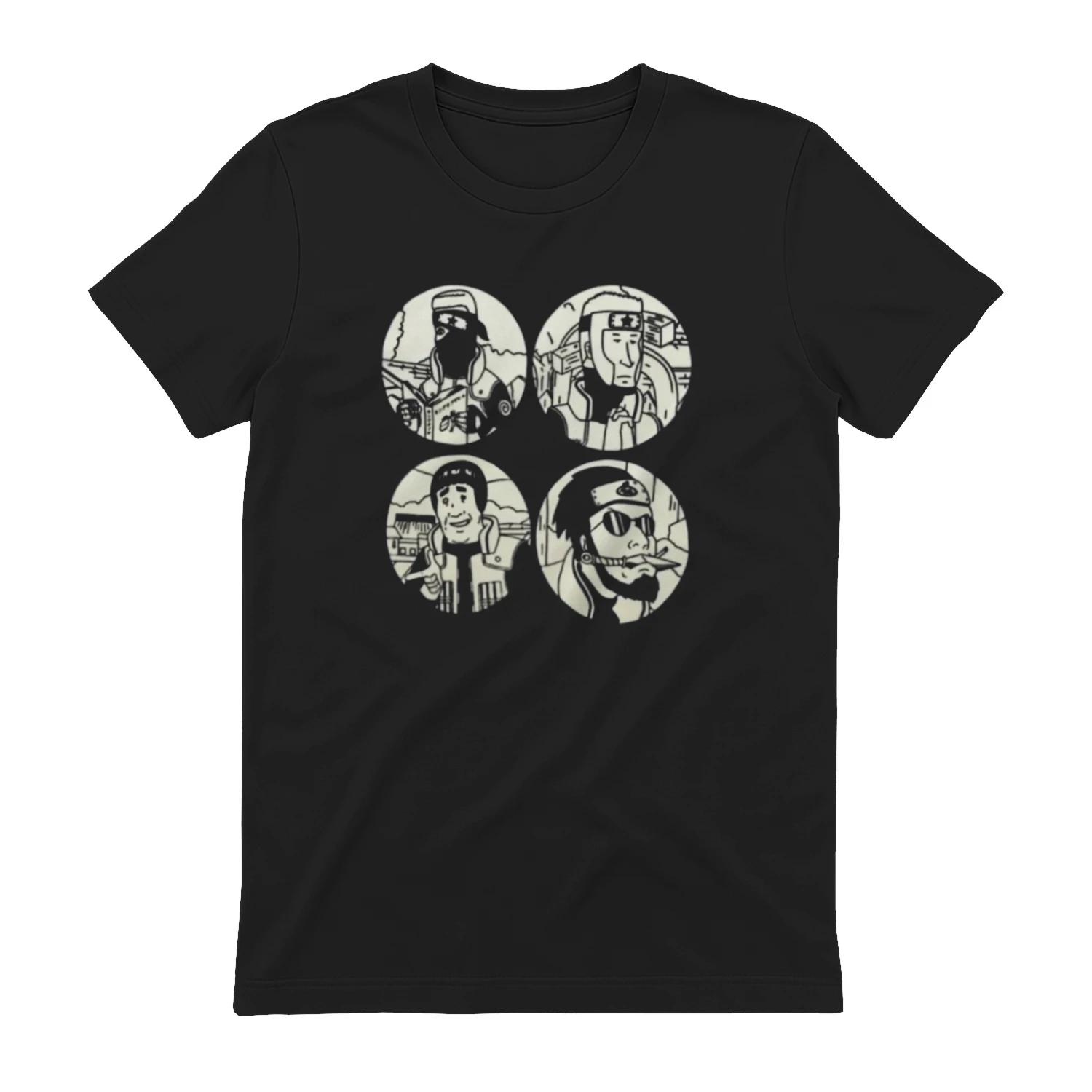 LIMITED EDITION 