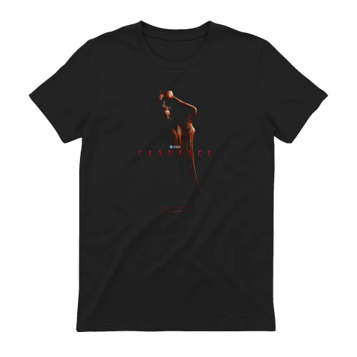 LIMITED EDITION Copy 240
