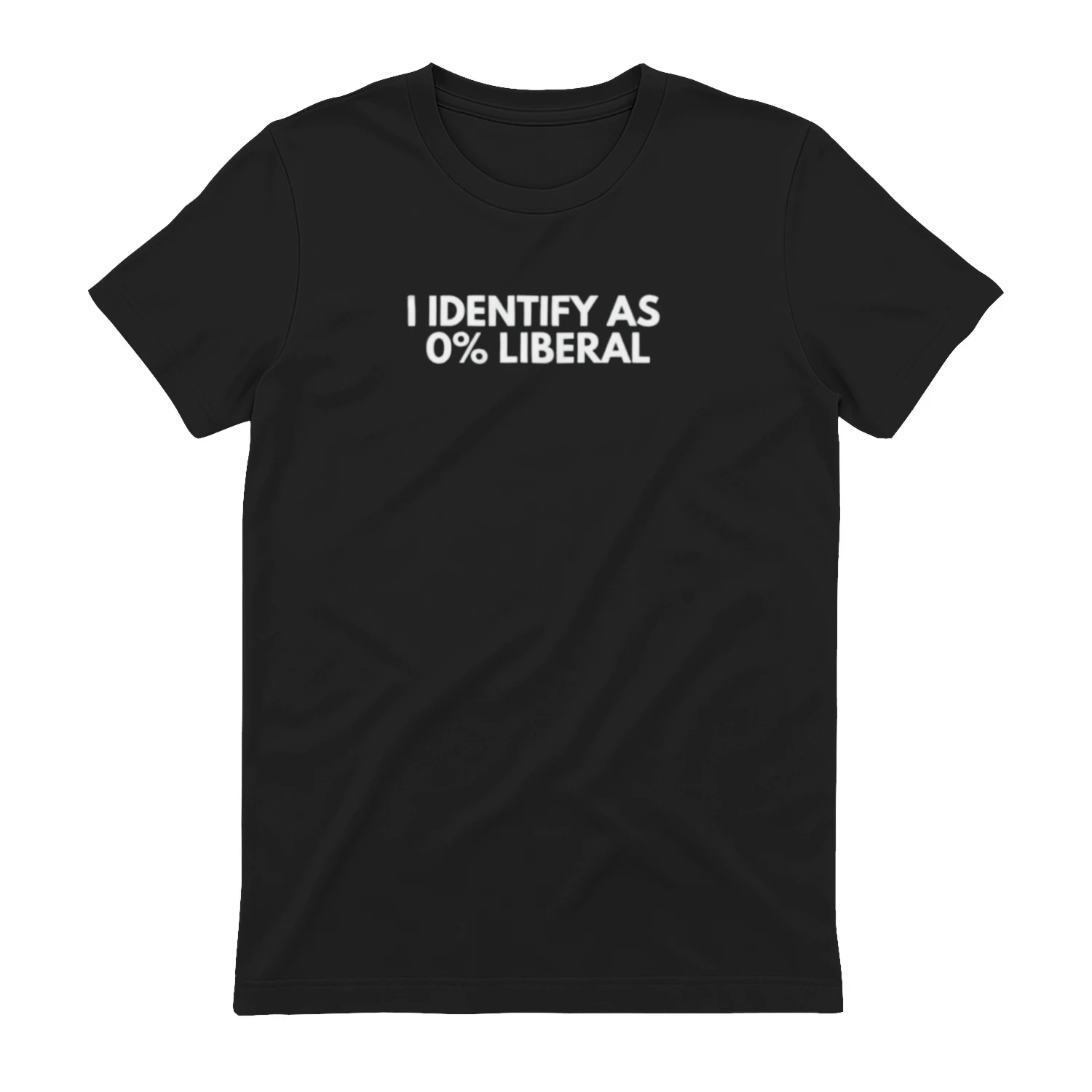LIMITED EDITION 