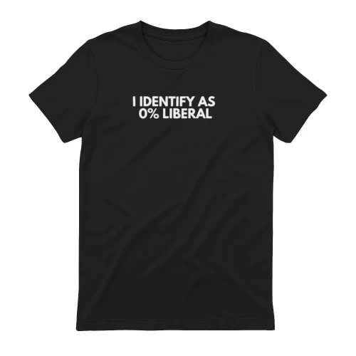 LIMITED EDITION Copy 301