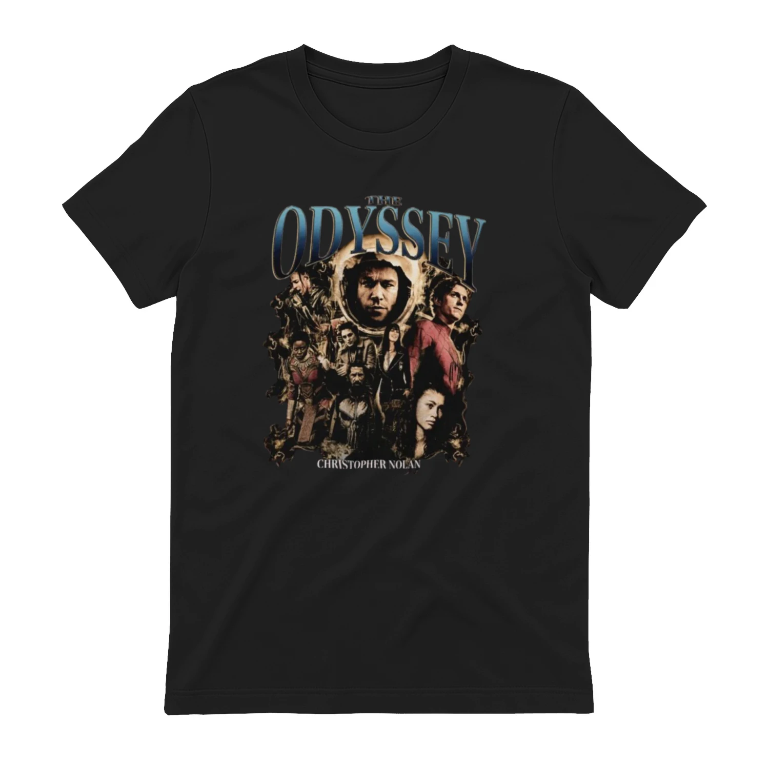 LIMITED EDITION 