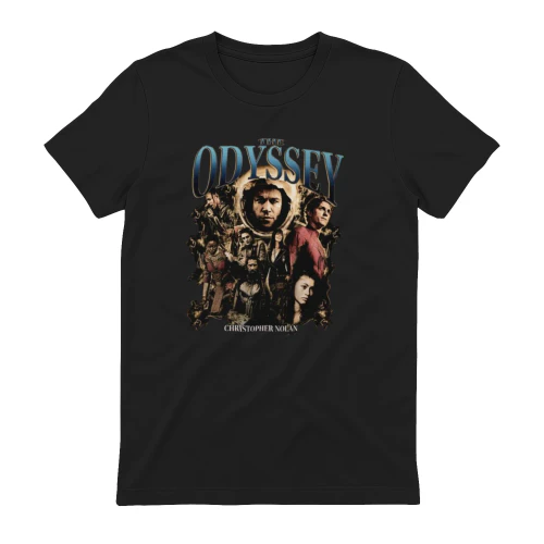 LIMITED EDITION Copy 413