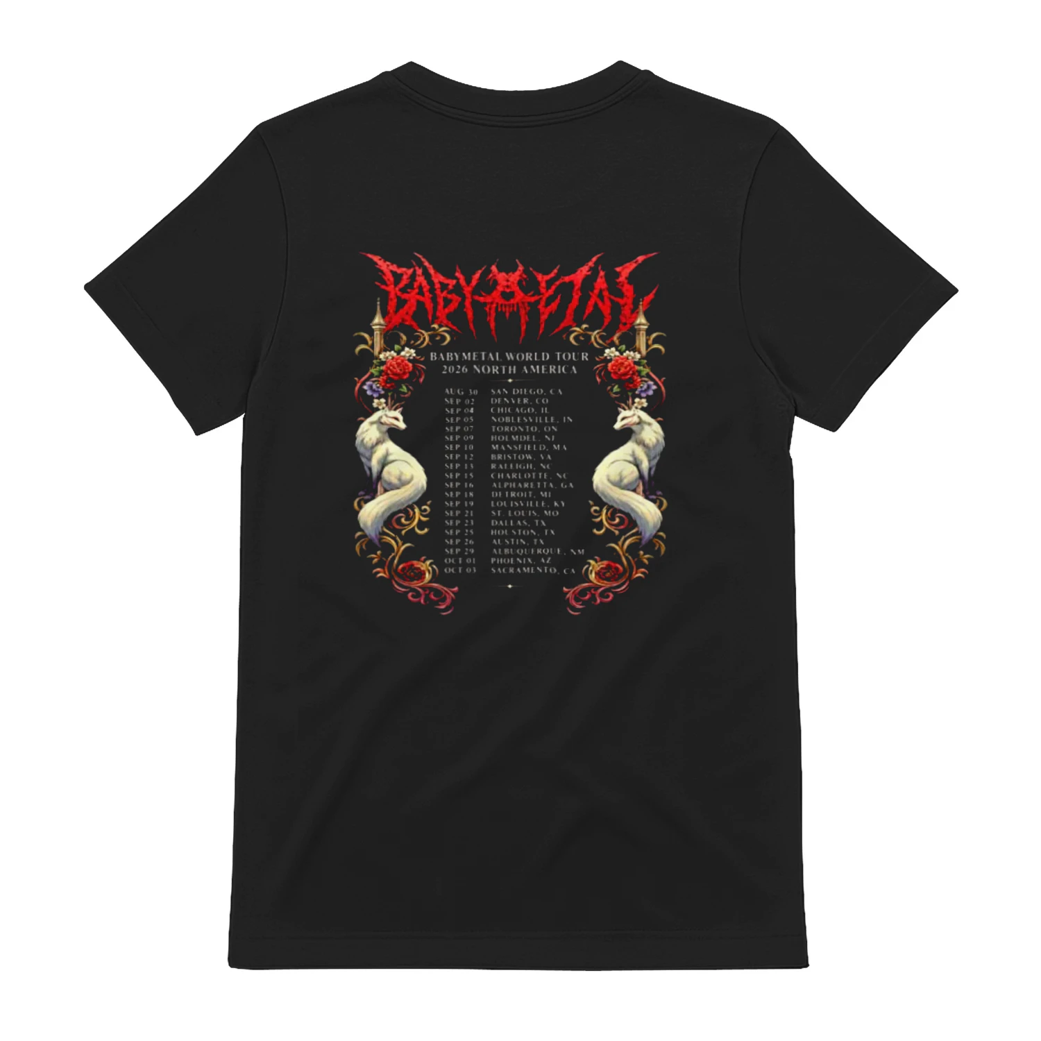 LIMITED EDITION 
