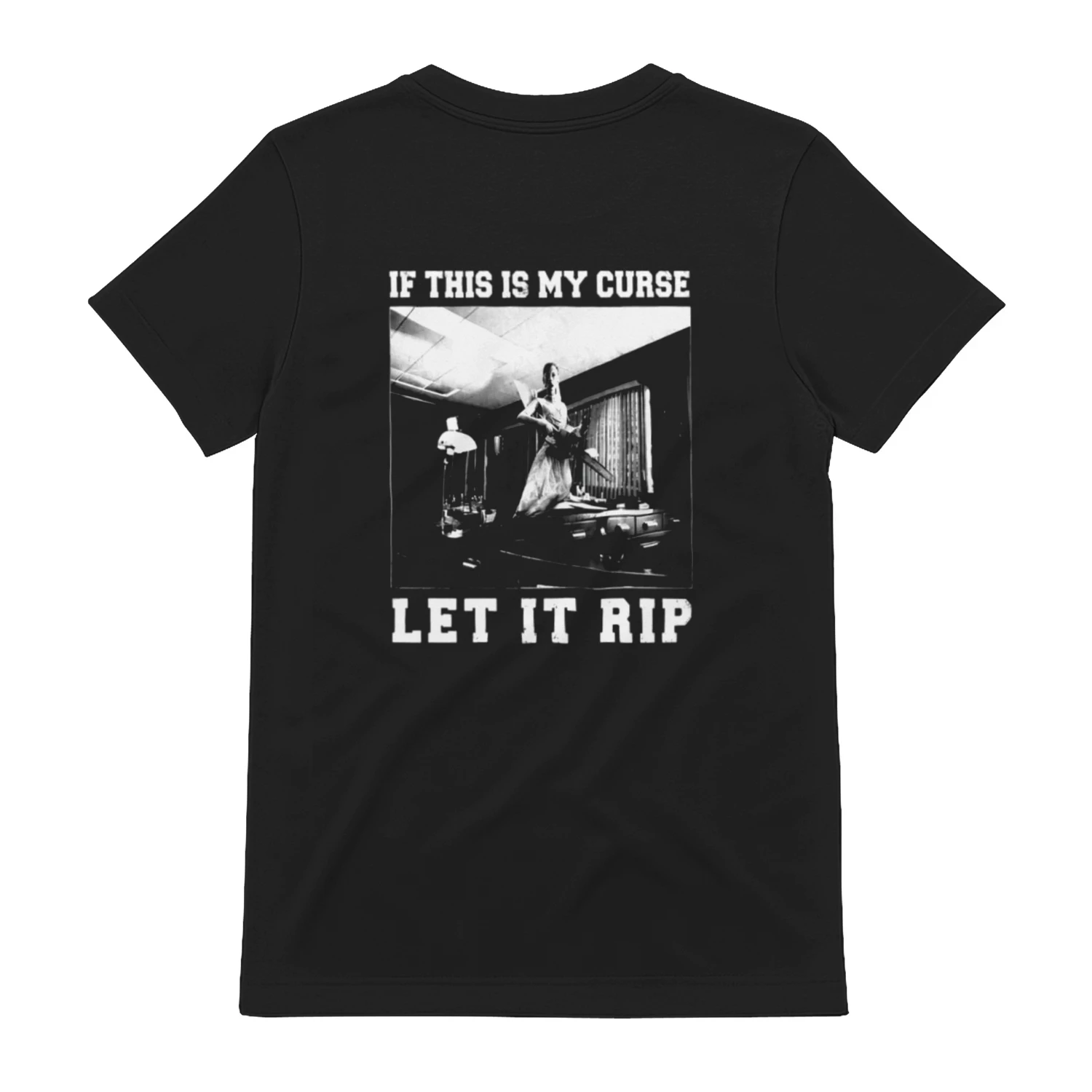 LIMITED EDITION 