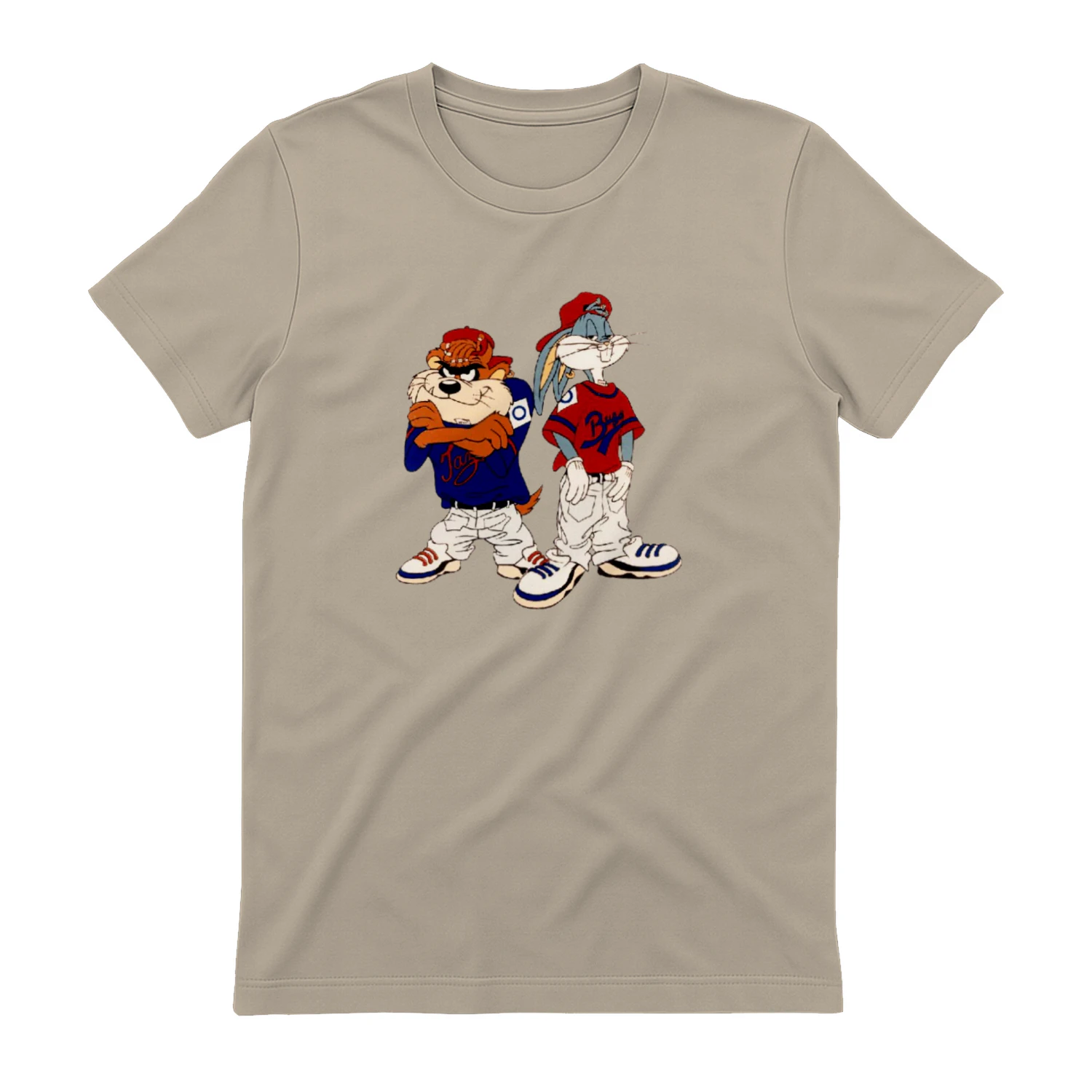LIMITED EDITION 