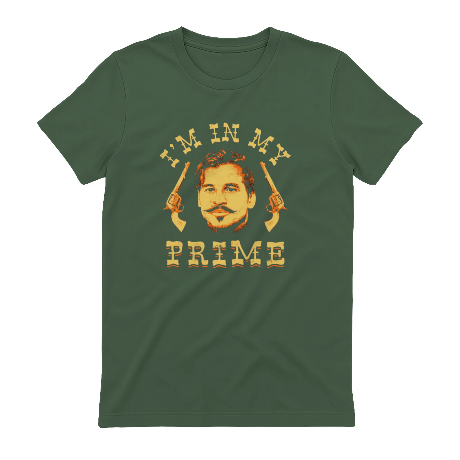 LIMITED EDITION 
