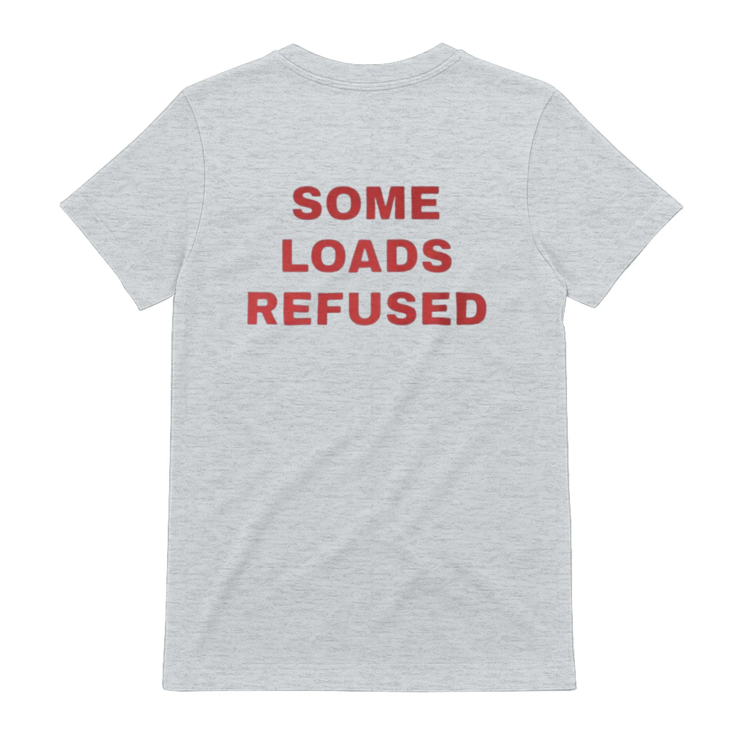 LIMITED EDITION 