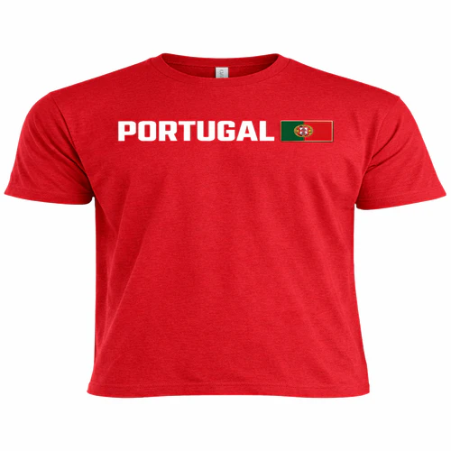Portugal 🇵🇹 
