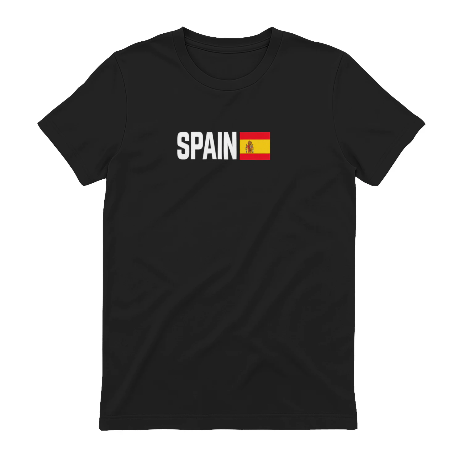 Spain🇪🇸  World Cup 2026