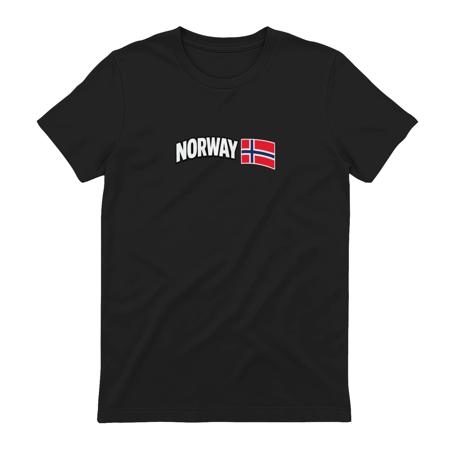 NORWAY 🇳🇴