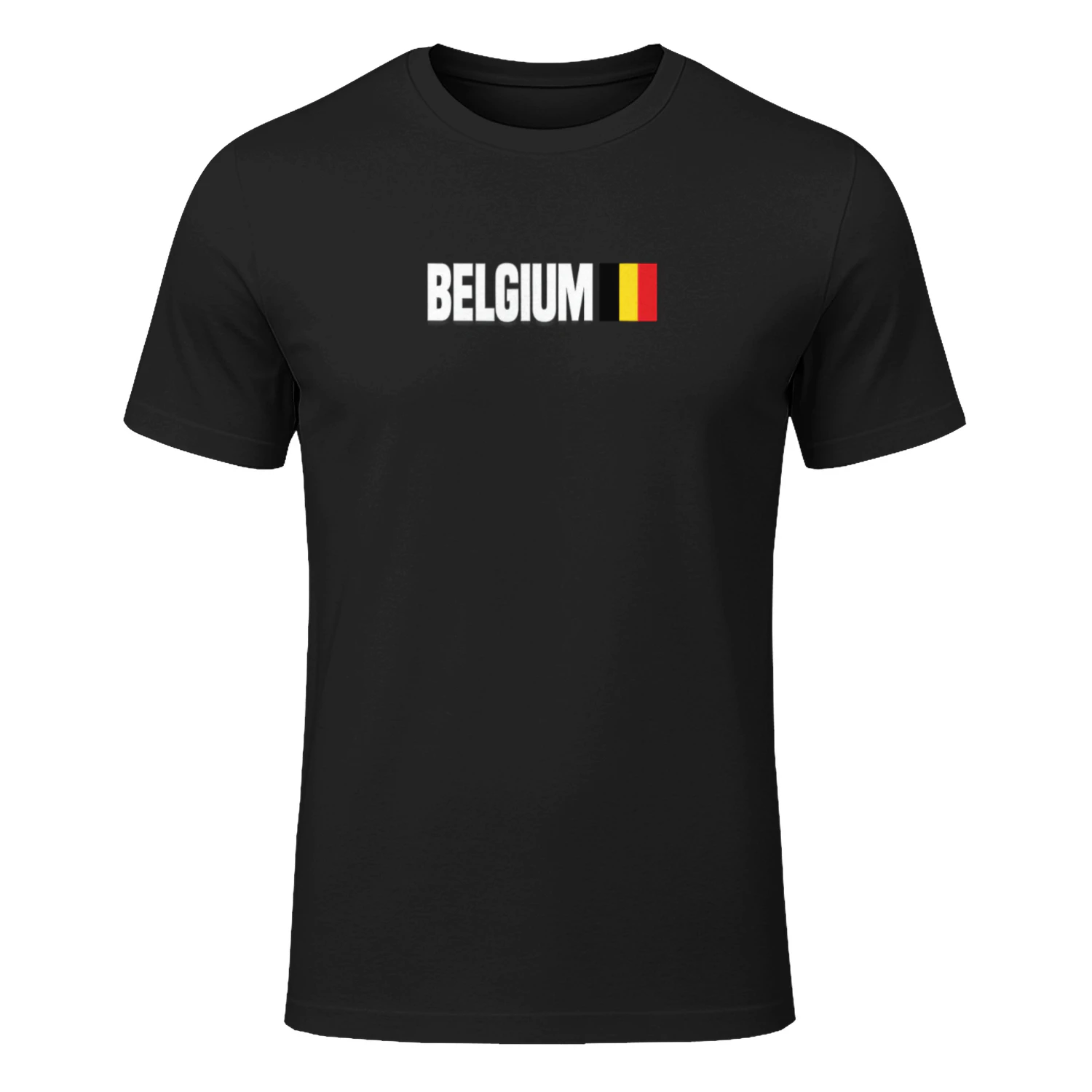 BELGIUM  🇧🇪 