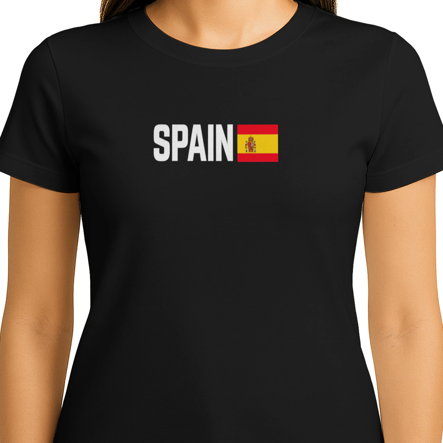 Spain🇪🇸  World Cup 2026