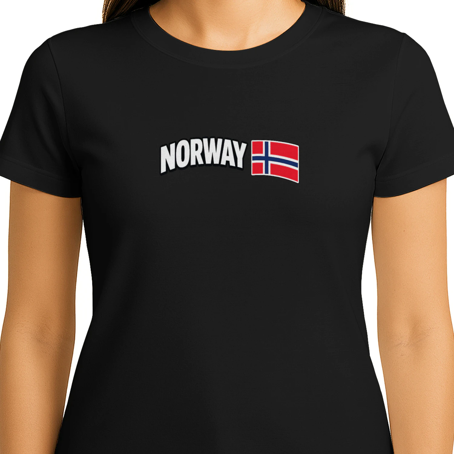 NORWAY 🇳🇴
