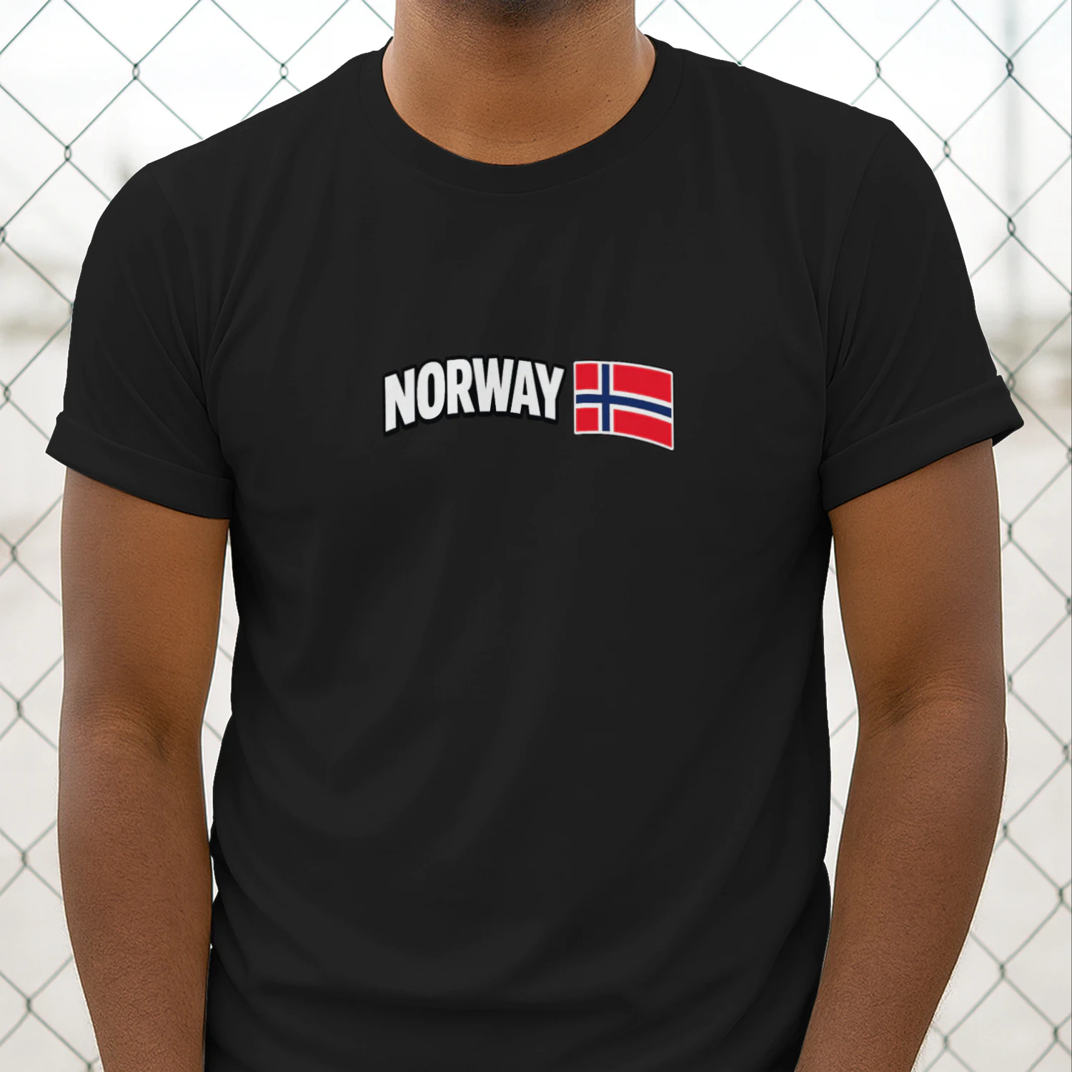 NORWAY 🇳🇴