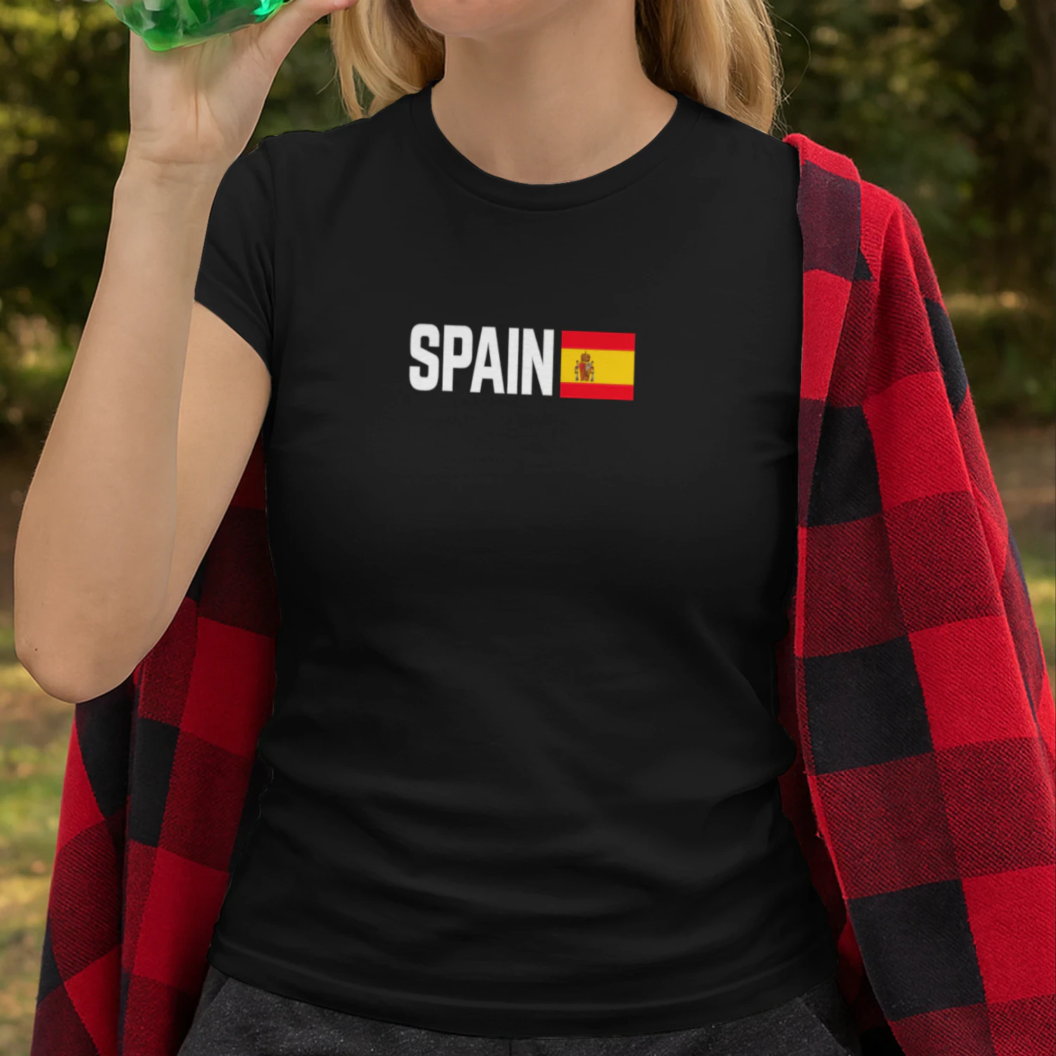 Spain🇪🇸  World Cup 2026